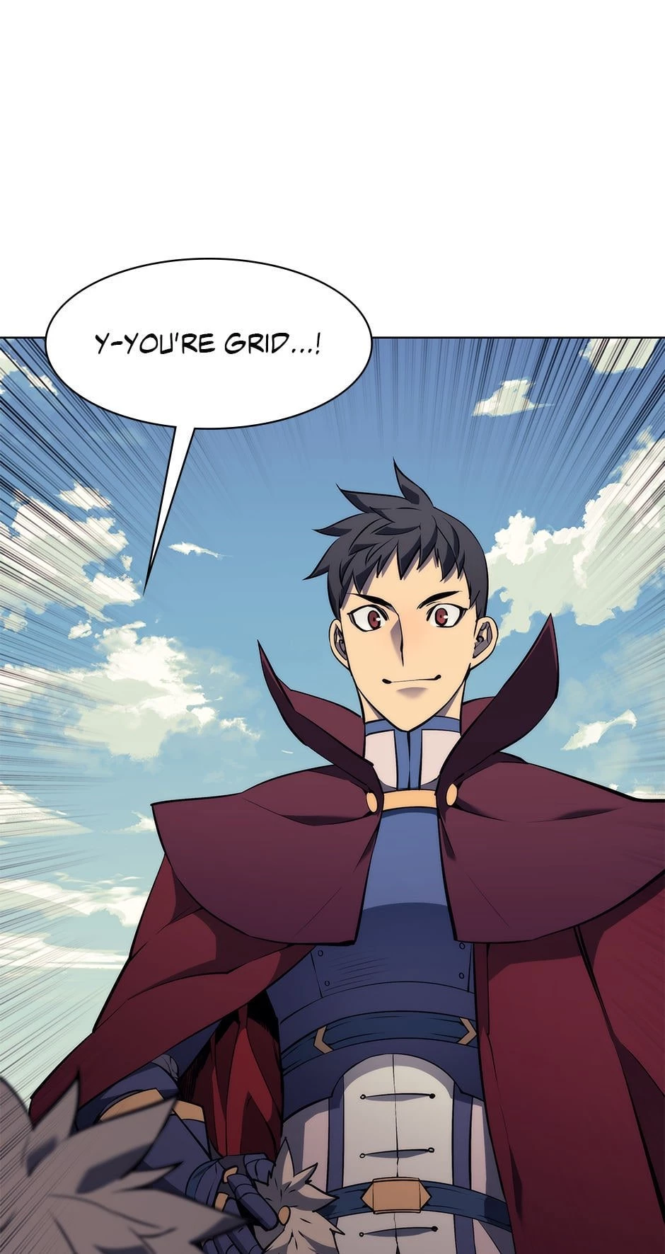 Overgeared Chapter 65 - 49