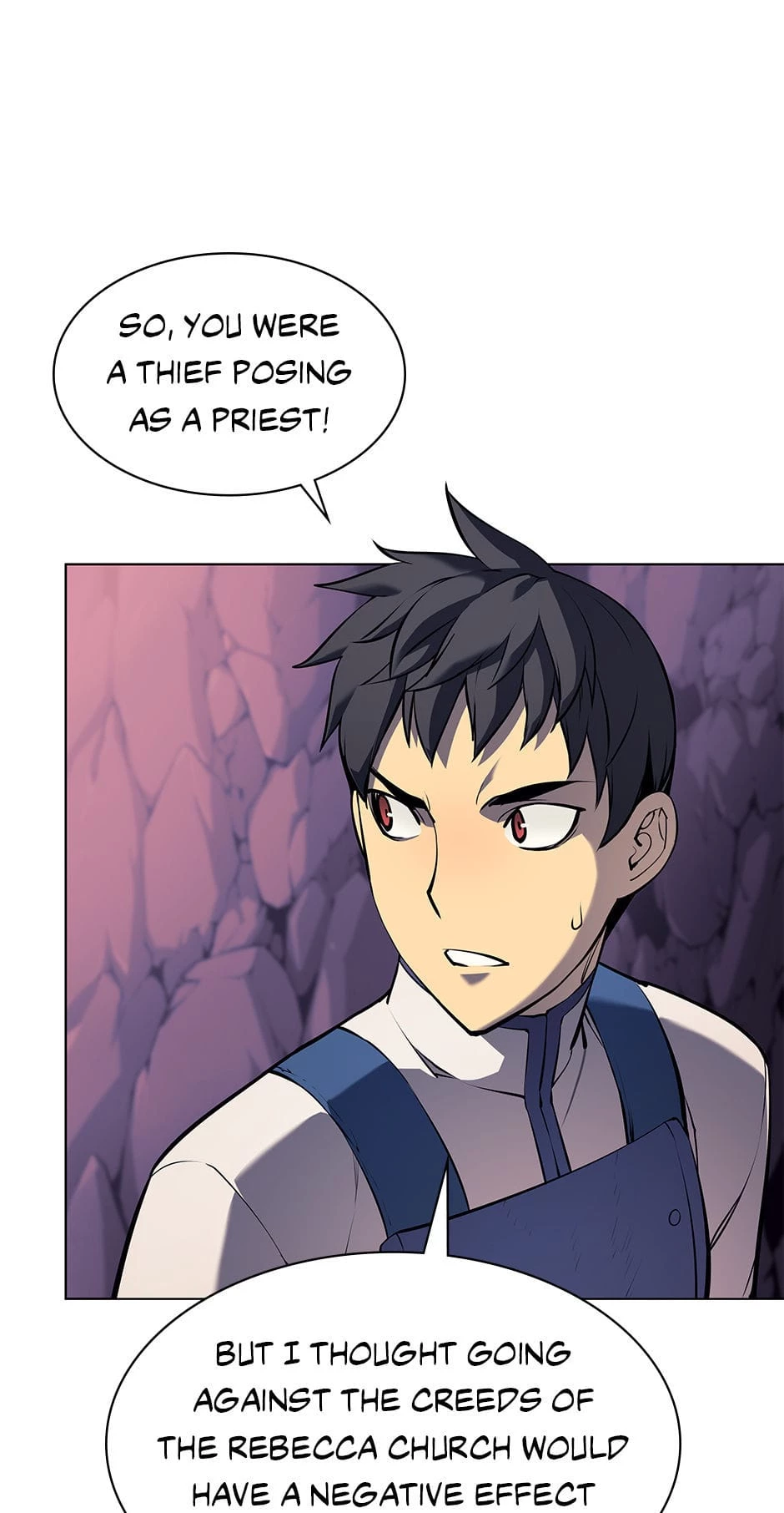 Overgeared Chapter 64 - 35