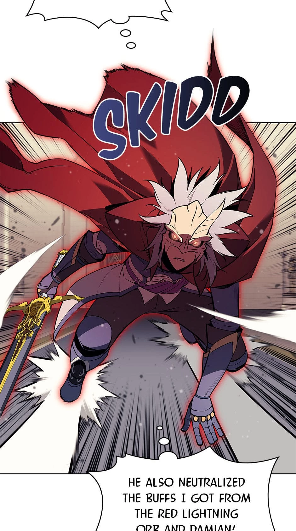 Overgeared Chapter 66 - 53
