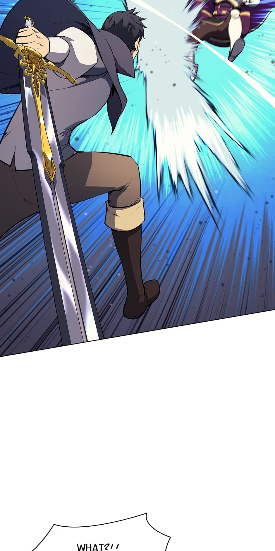 Overgeared Chapter 62 - 23