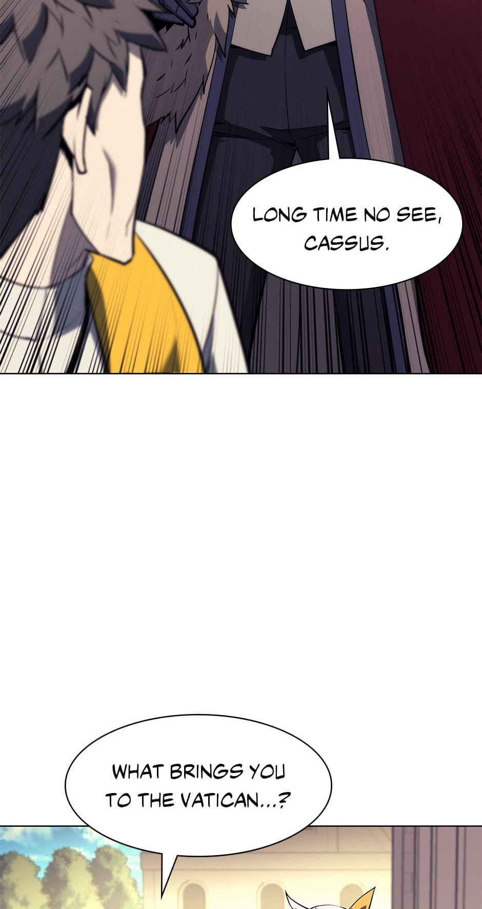 Overgeared Chapter 65 - 50
