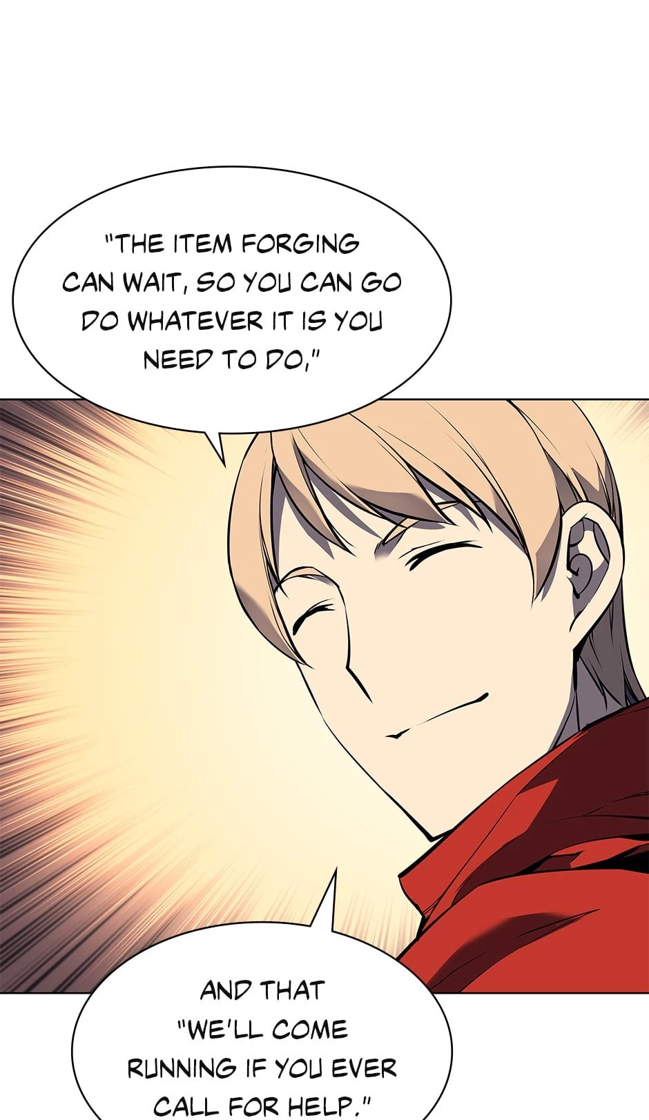 Overgeared Chapter 63 - 27