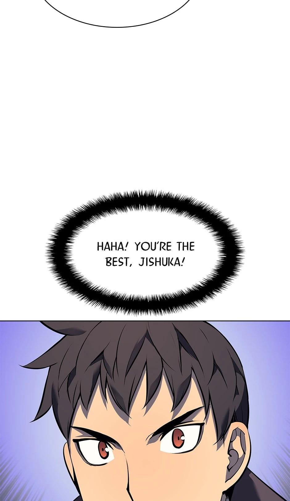 Overgeared Chapter 63 - 28