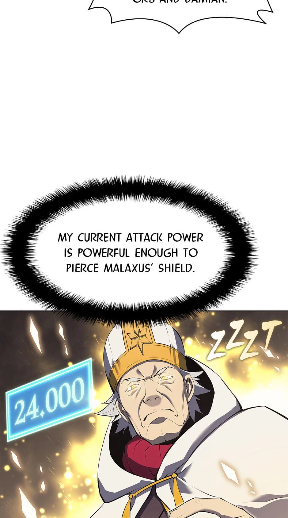 Overgeared Chapter 66 - 54