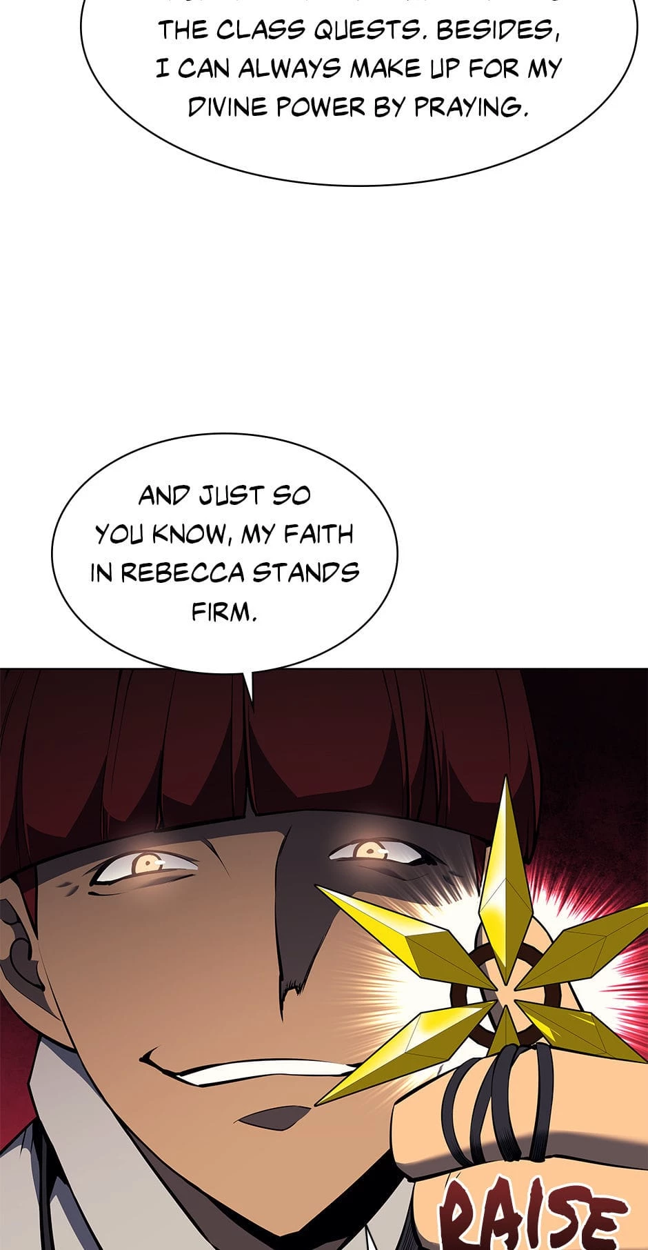 Overgeared Chapter 64 - 37