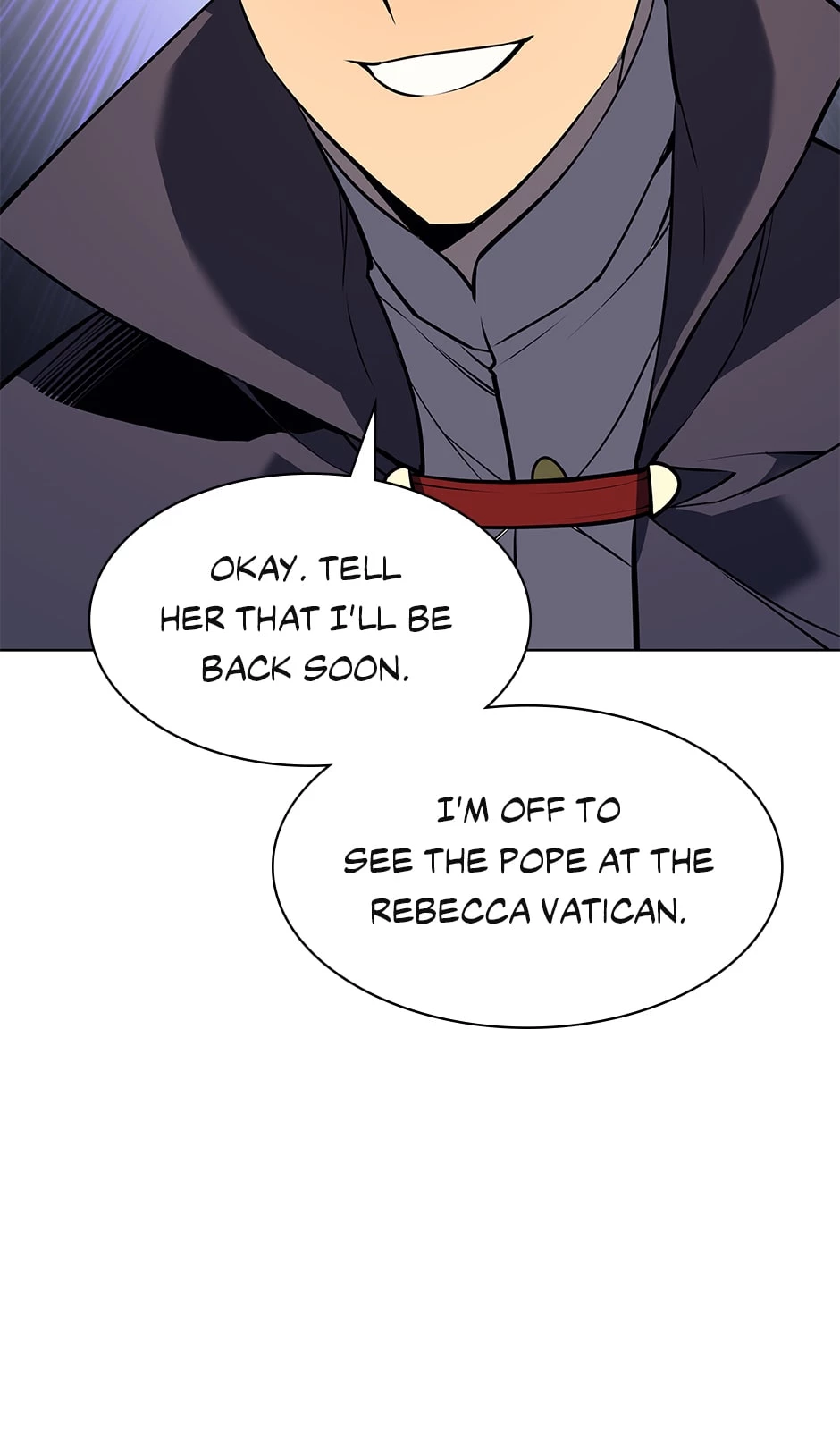 Overgeared Chapter 63 - 29