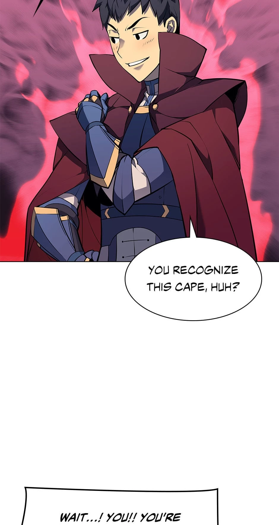Overgeared Chapter 65 - 52