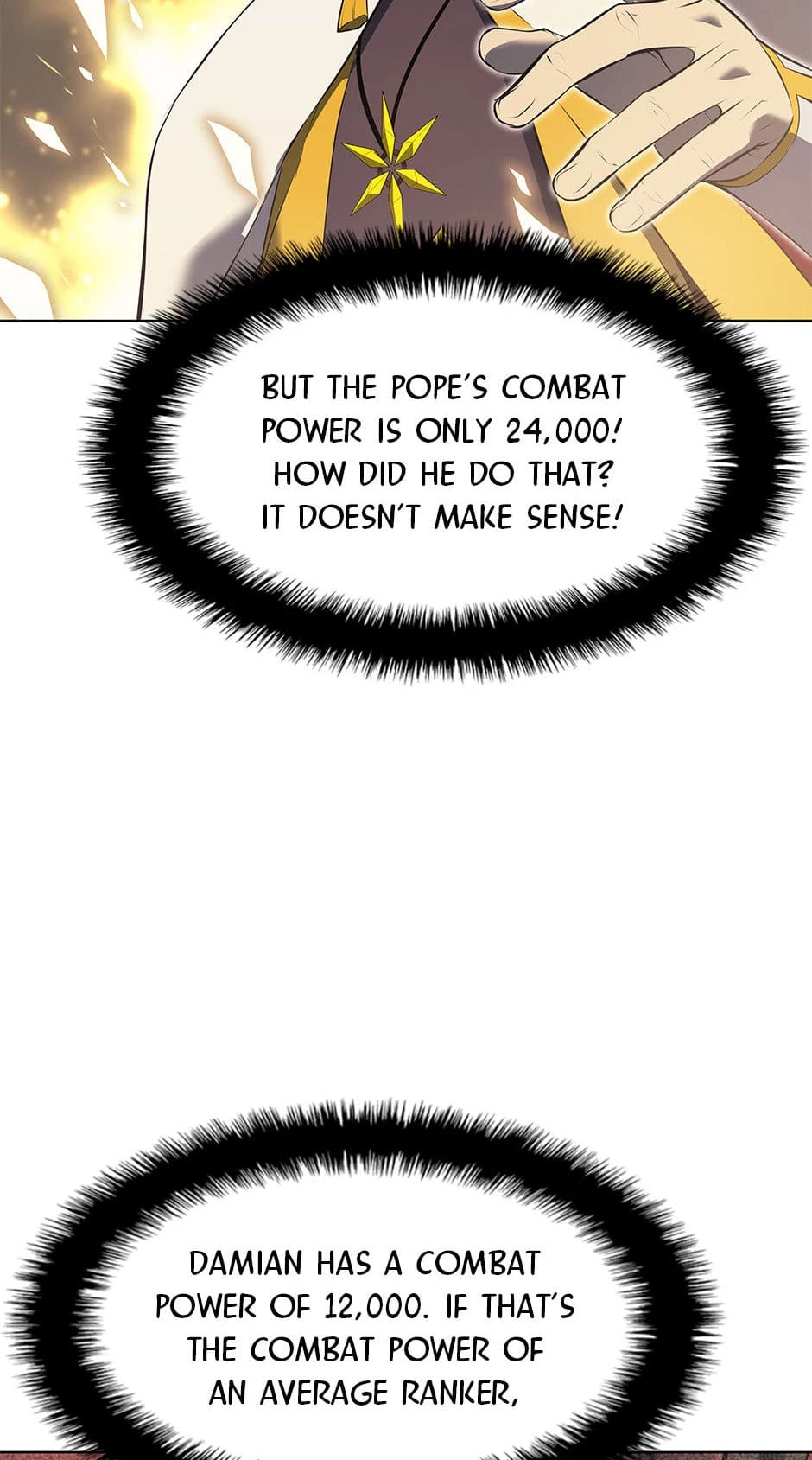 Overgeared Chapter 66 - 55