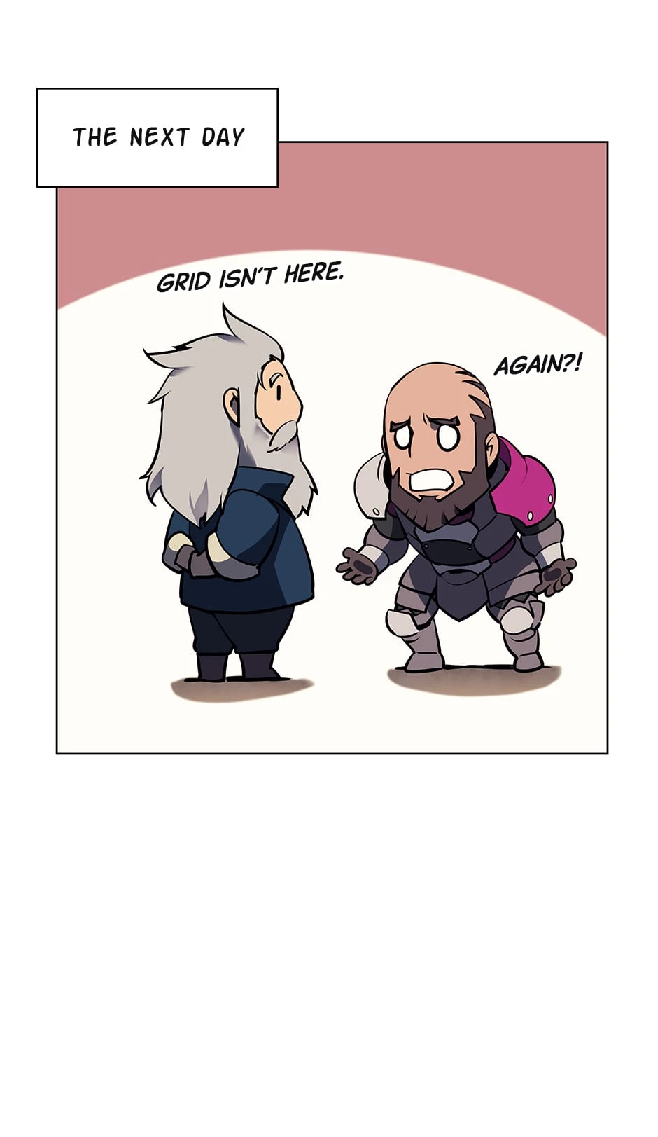 Overgeared Chapter 63 - 30