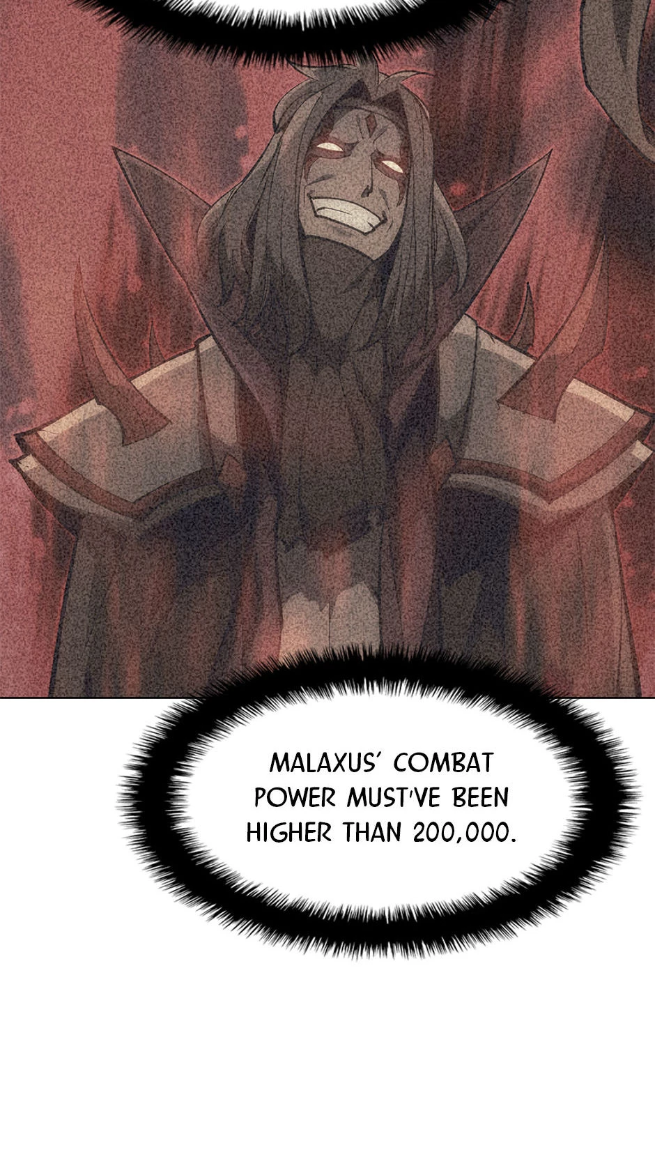 Overgeared Chapter 66 - 56