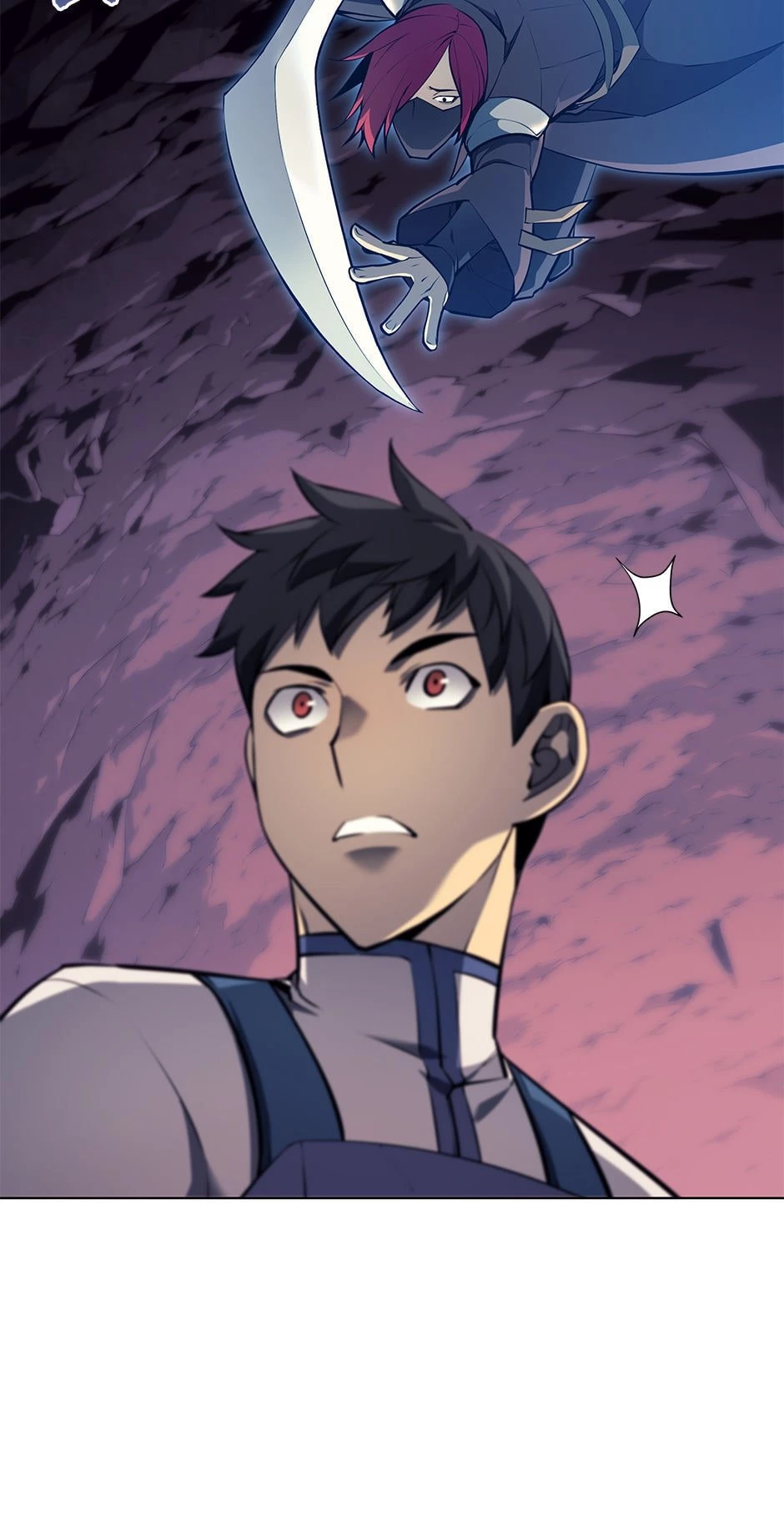 Overgeared Chapter 64 - 39