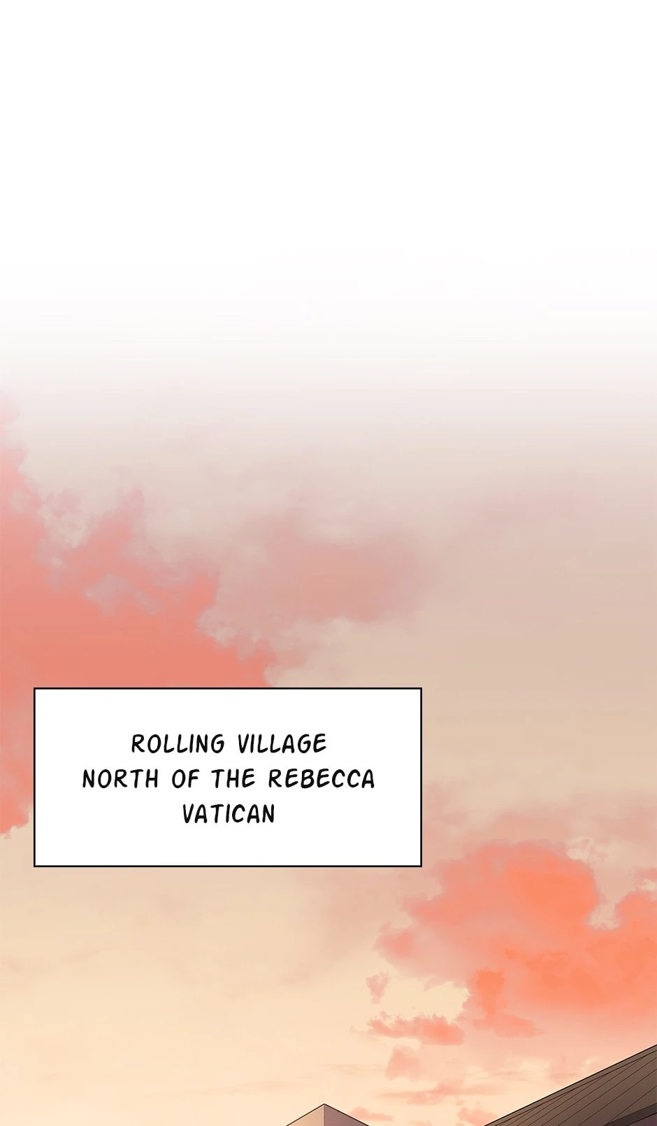 Overgeared Chapter 63 - 32