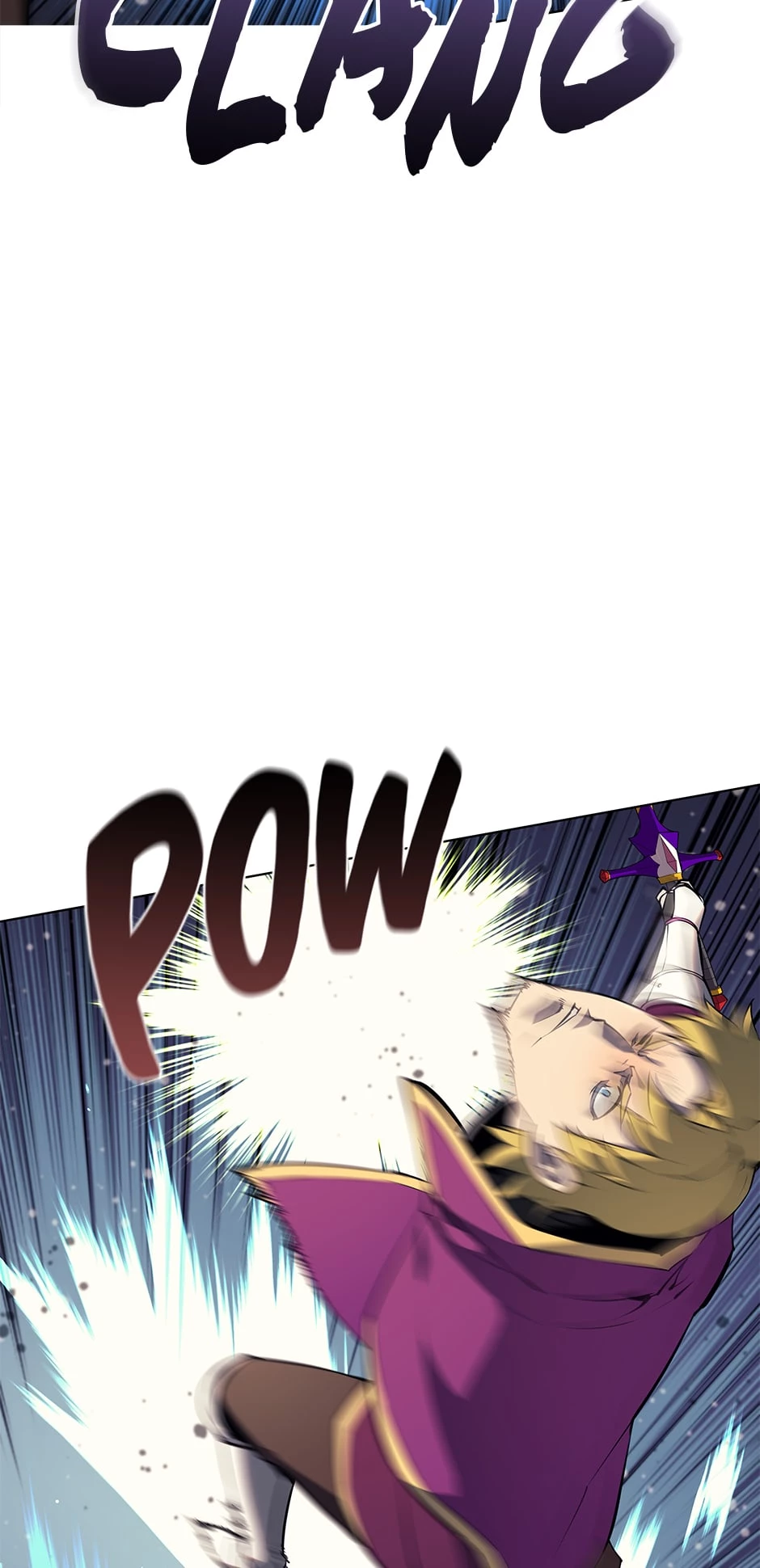 Overgeared Chapter 62 - 26