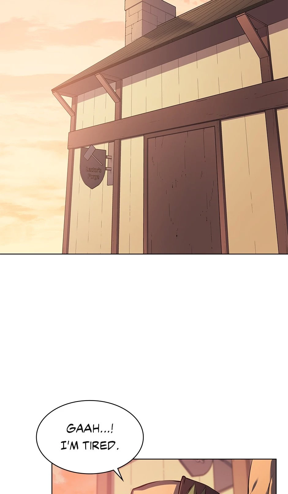 Overgeared Chapter 63 - 33