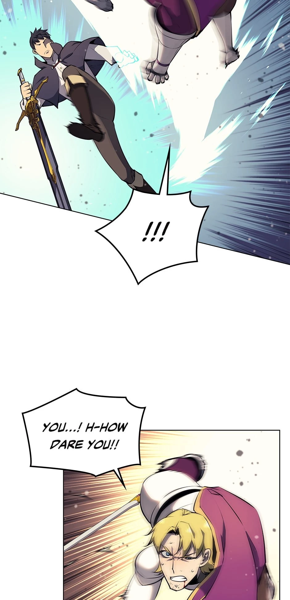 Overgeared Chapter 62 - 27