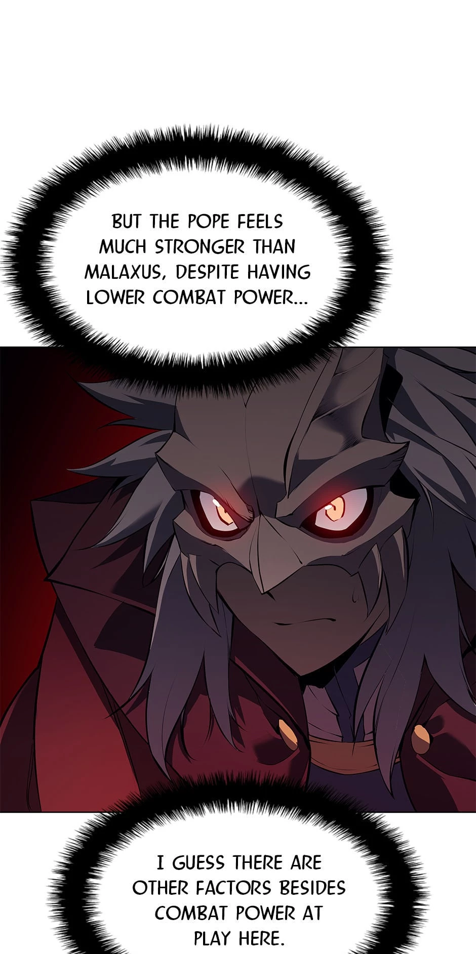 Overgeared Chapter 66 - 57