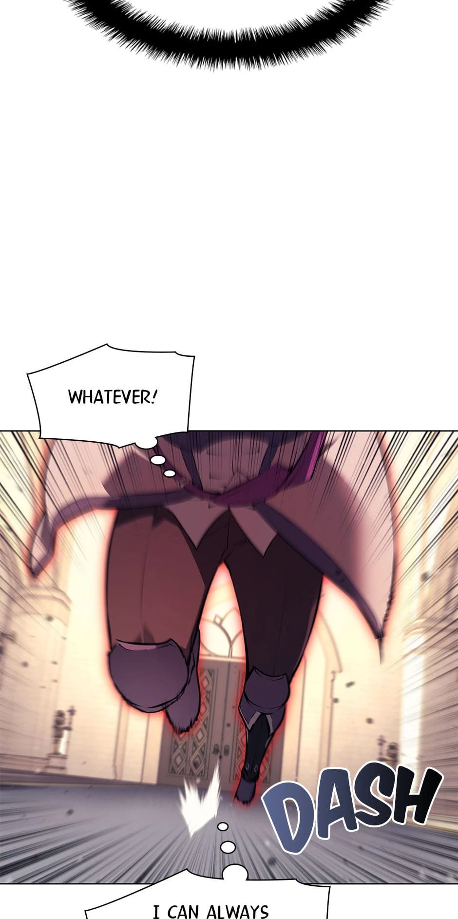 Overgeared Chapter 66 - 58
