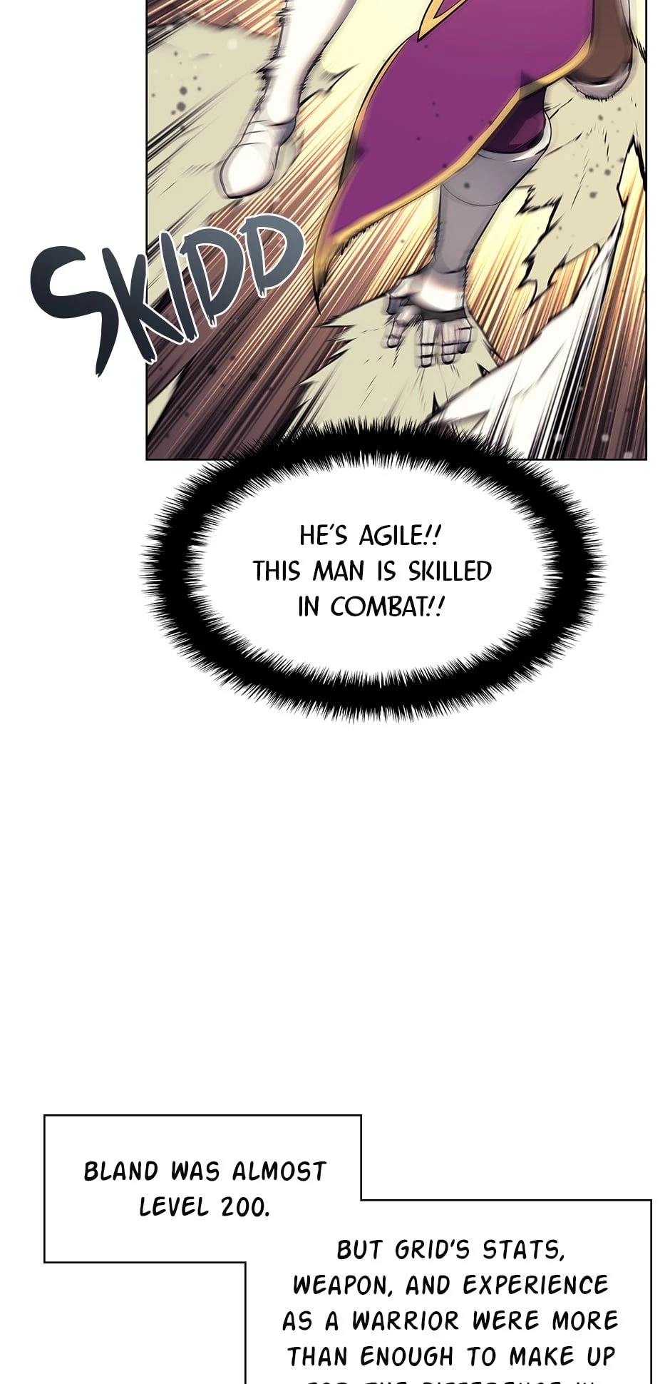 Overgeared Chapter 62 - 28