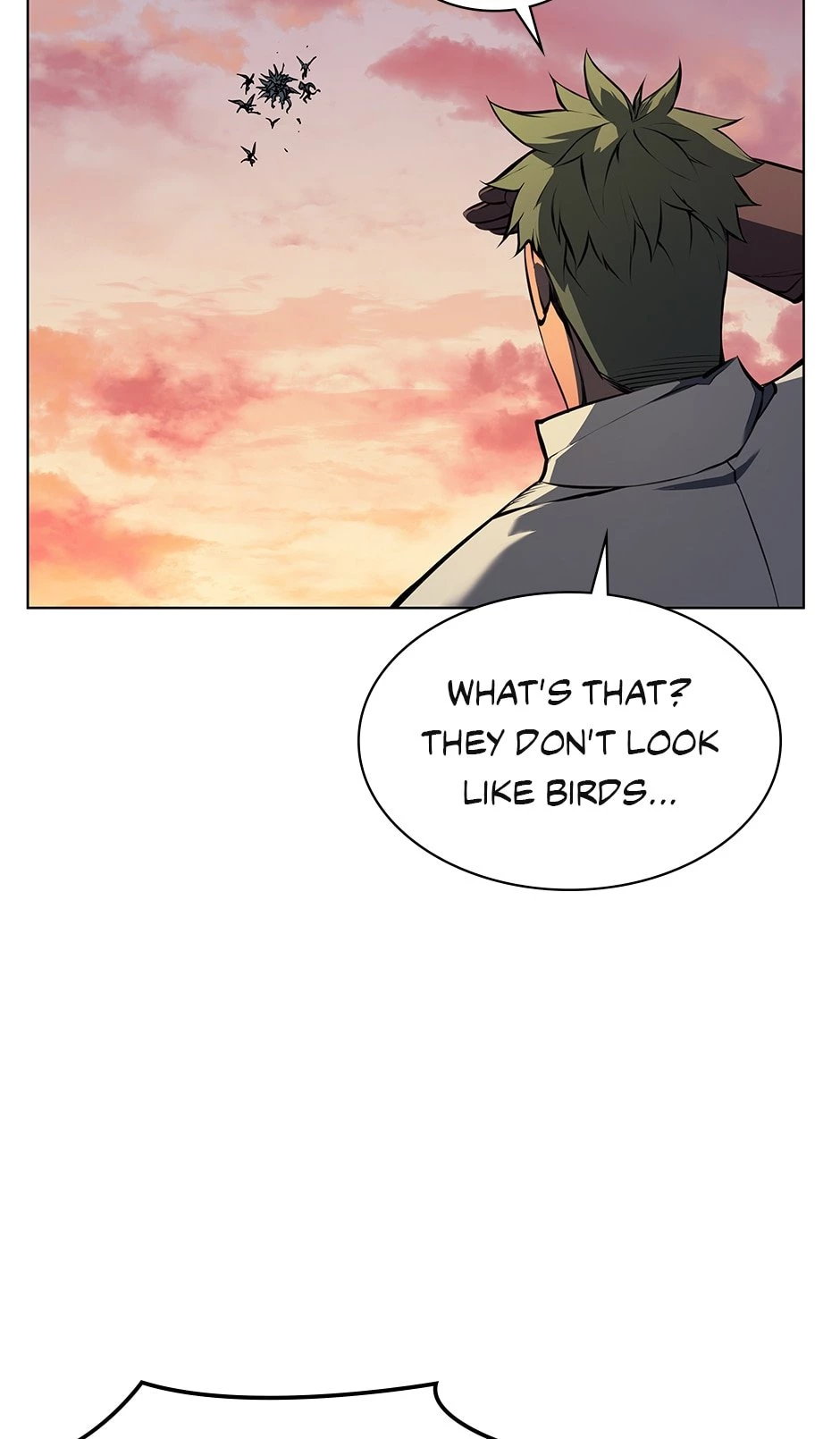 Overgeared Chapter 63 - 35
