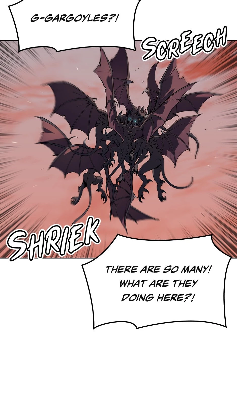 Overgeared Chapter 63 - 36