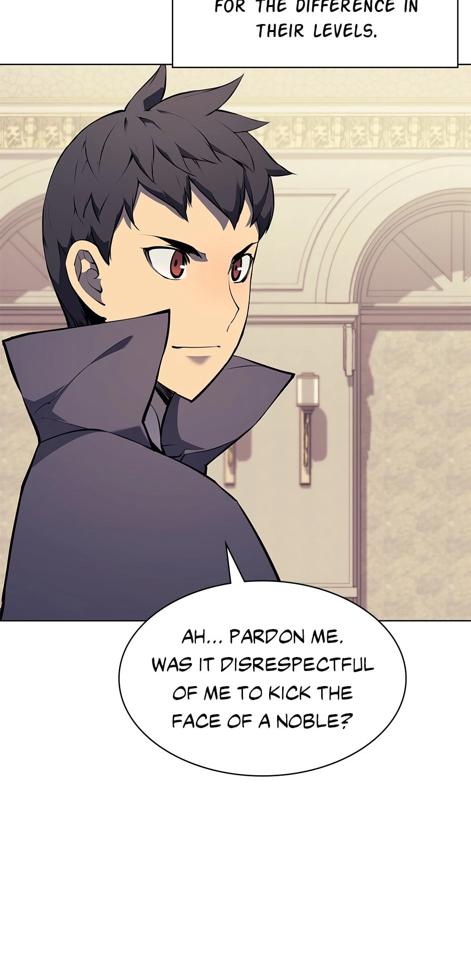 Overgeared Chapter 62 - 29