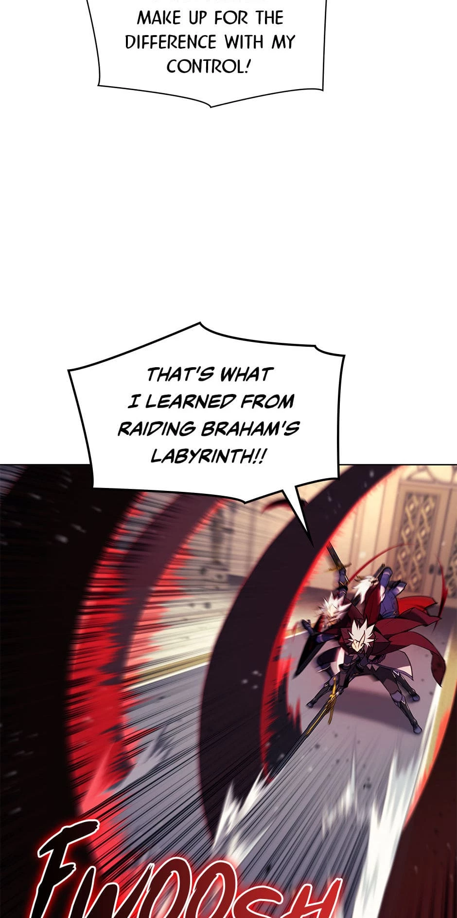 Overgeared Chapter 66 - 59