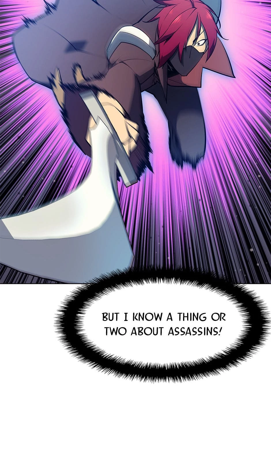 Overgeared Chapter 64 - 42