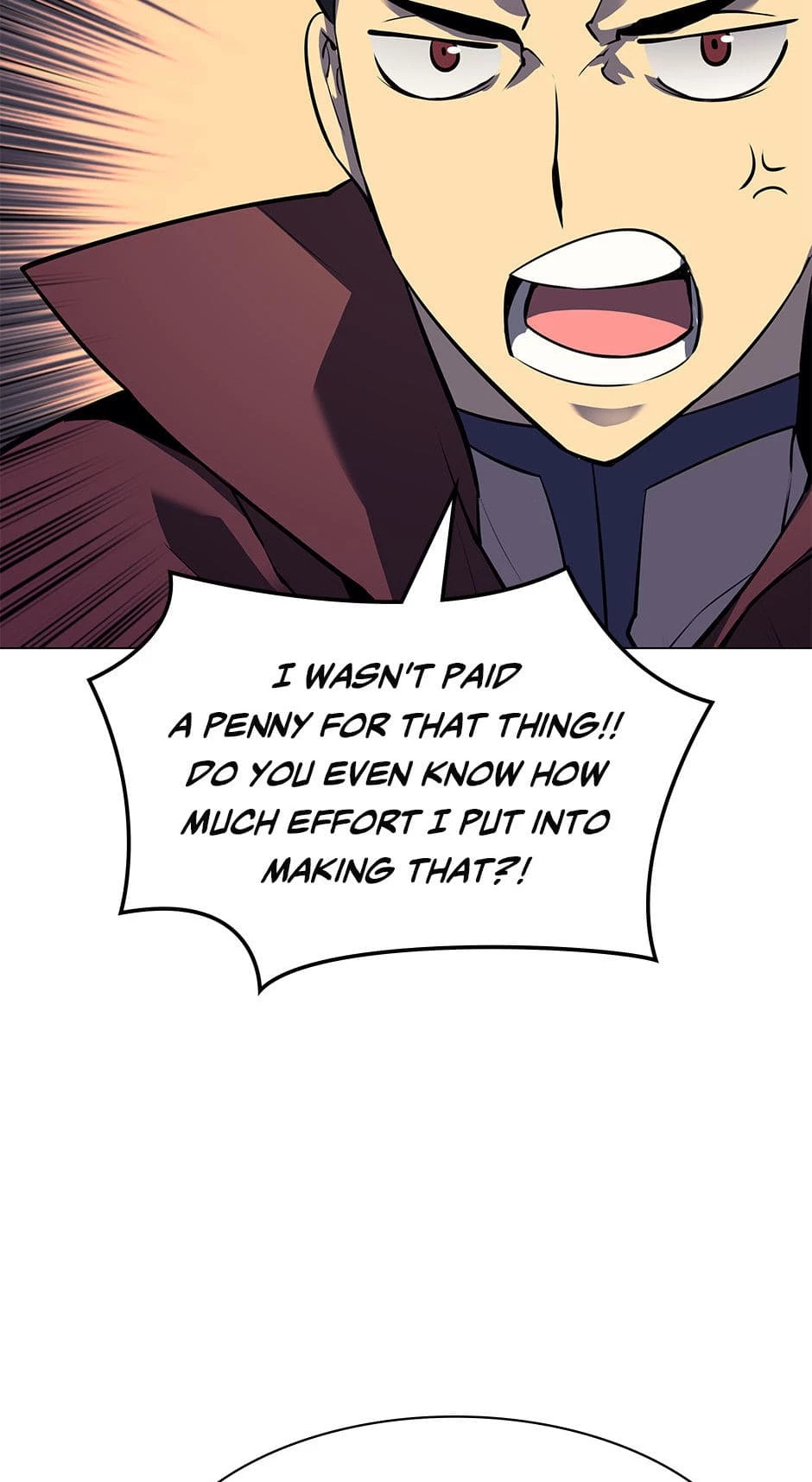 Overgeared Chapter 65 - 57
