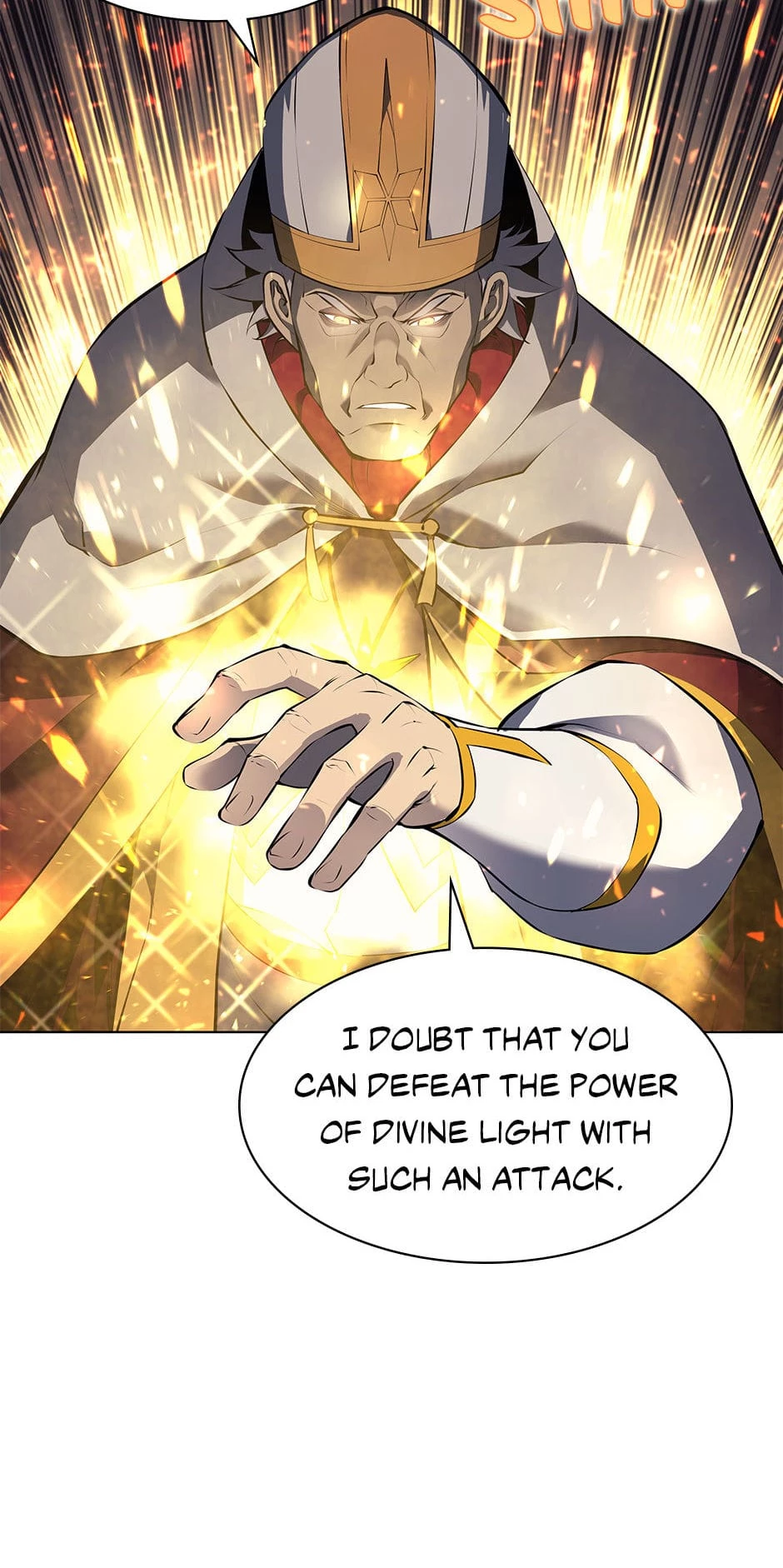 Overgeared Chapter 66 - 61