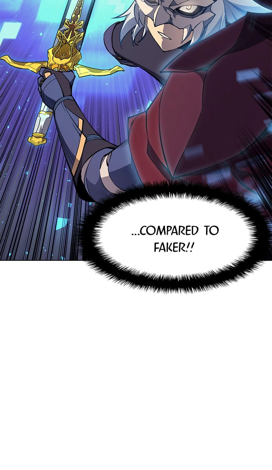 Overgeared Chapter 64 - 44