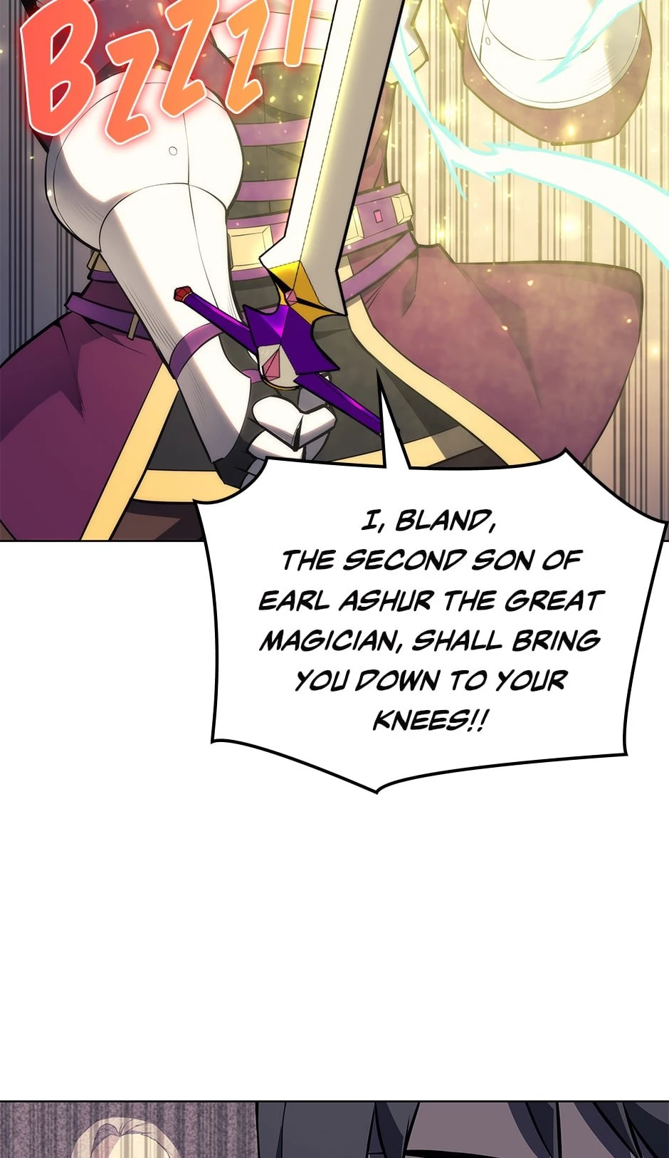 Overgeared Chapter 62 - 32