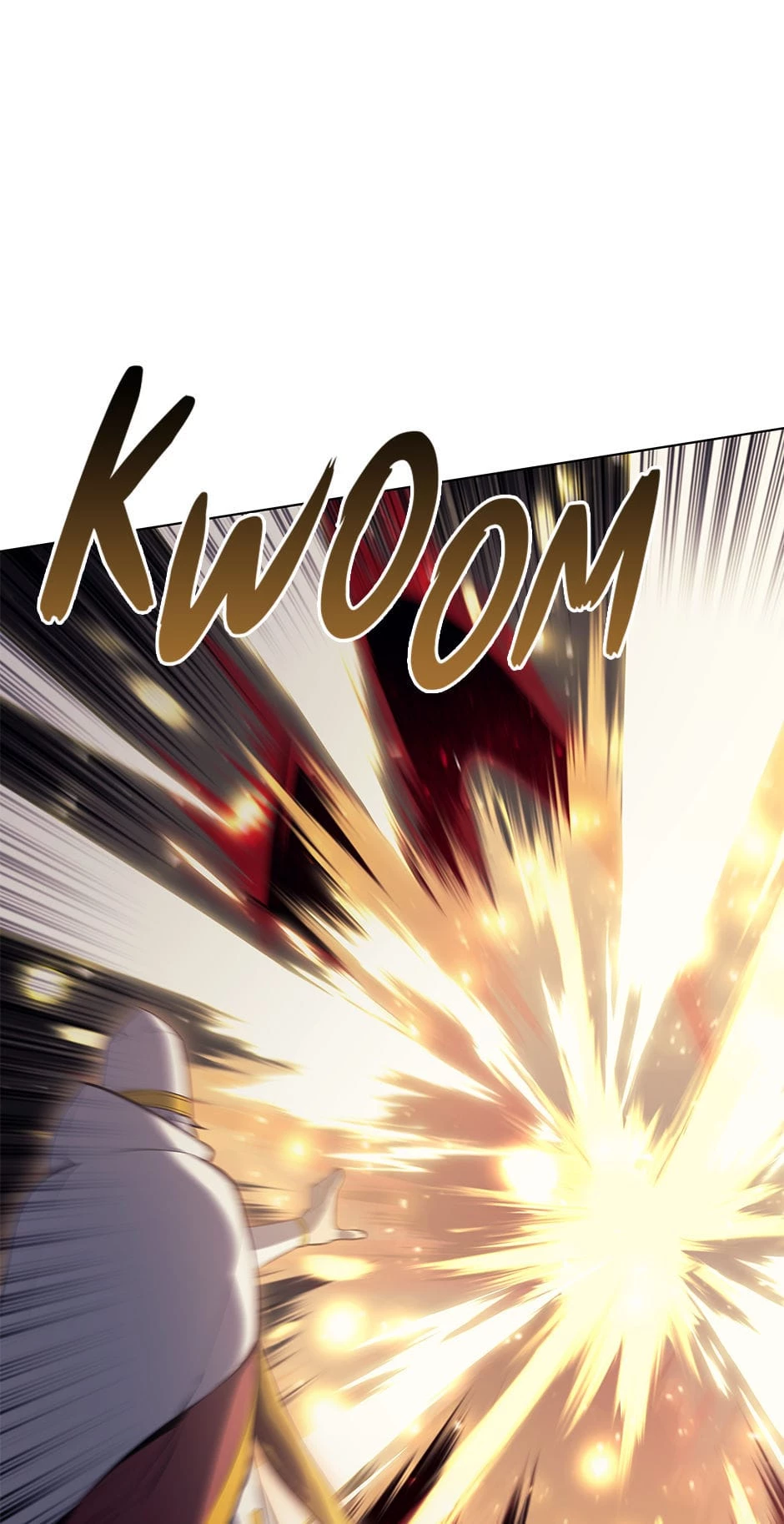 Overgeared Chapter 66 - 62