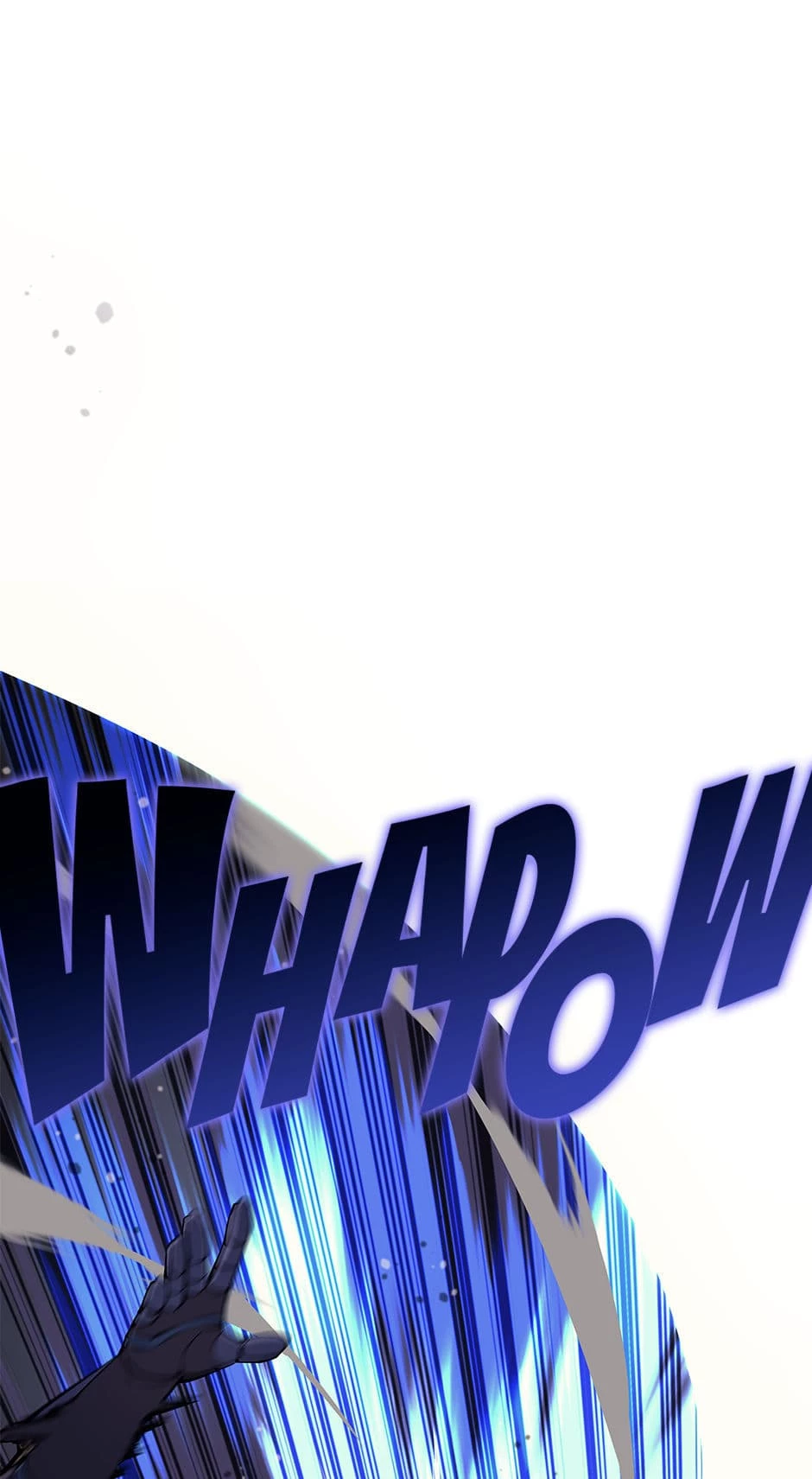 Overgeared Chapter 64 - 45