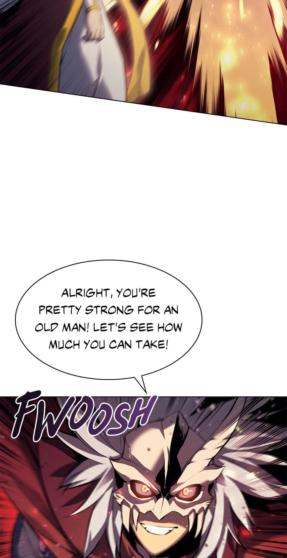 Overgeared Chapter 66 - 63