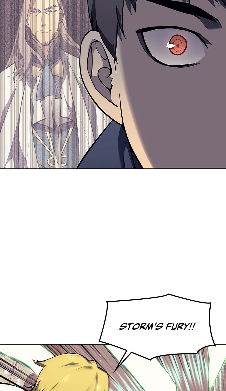 Overgeared Chapter 62 - 33