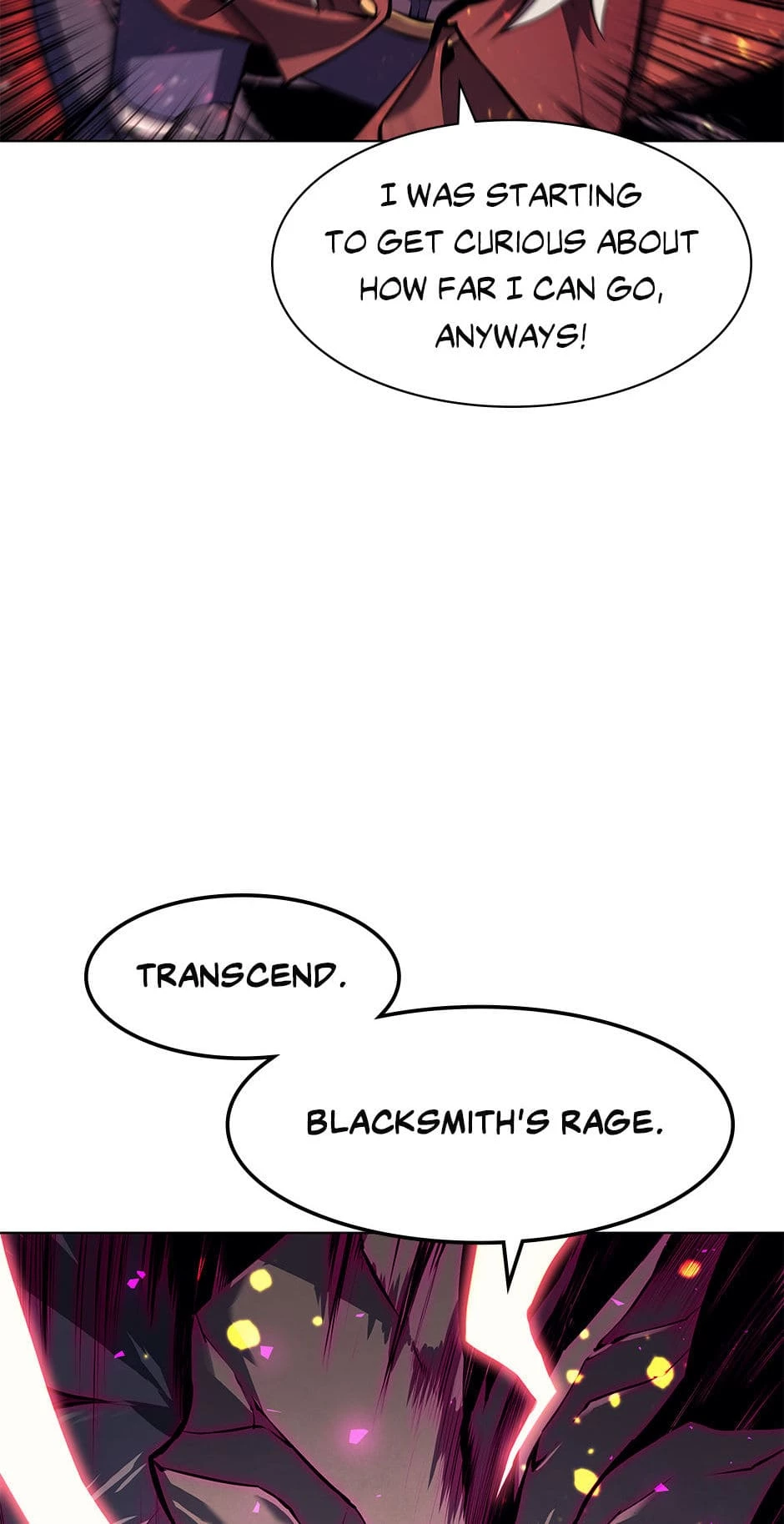 Overgeared Chapter 66 - 64
