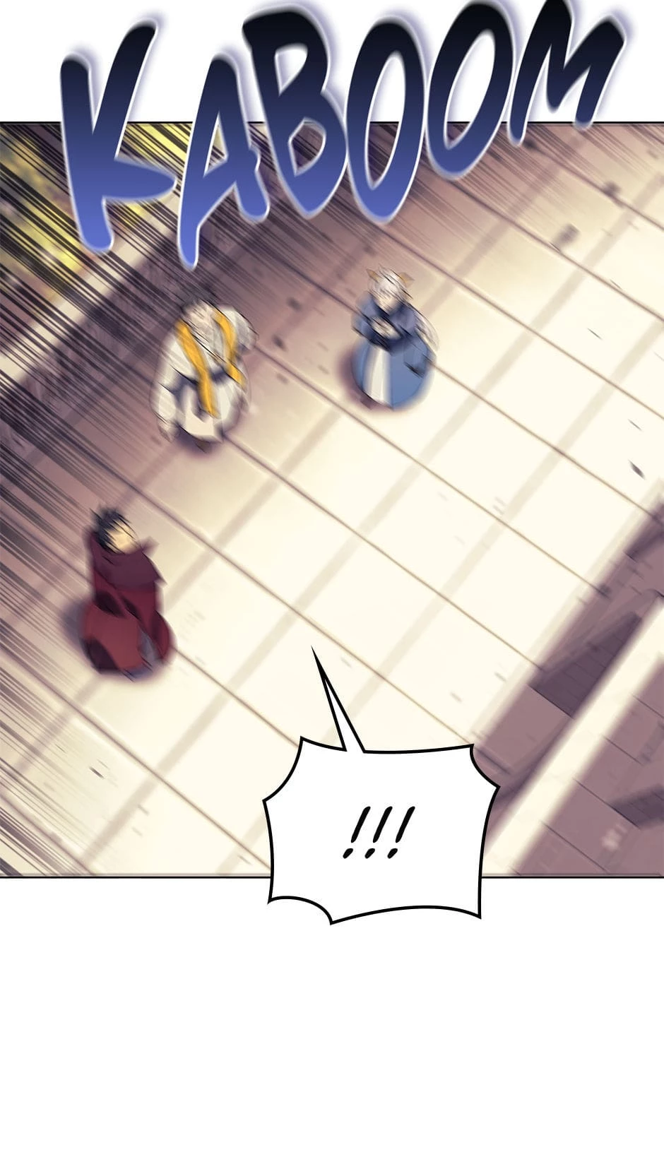 Overgeared Chapter 65 - 63