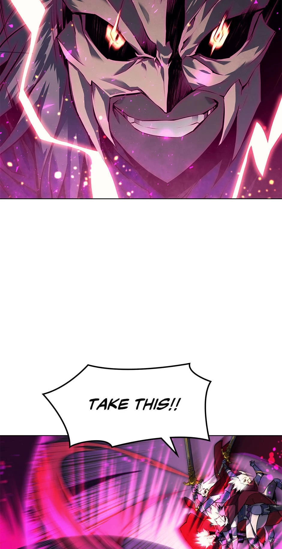Overgeared Chapter 66 - 65