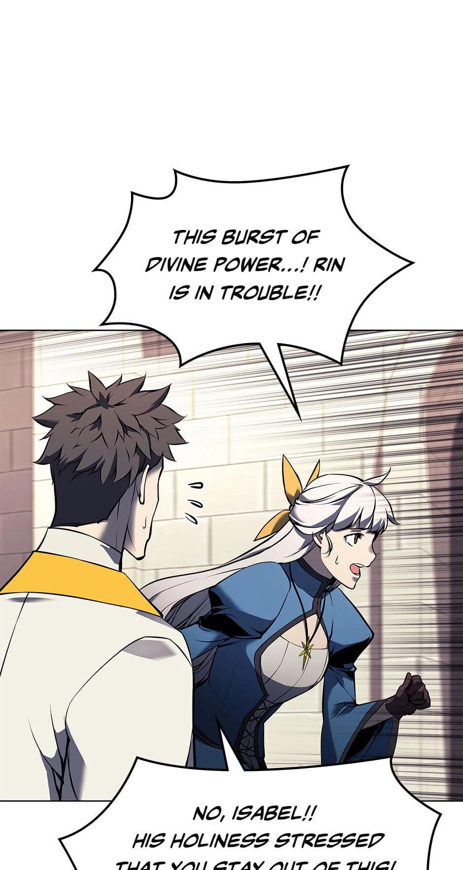 Overgeared Chapter 65 - 64