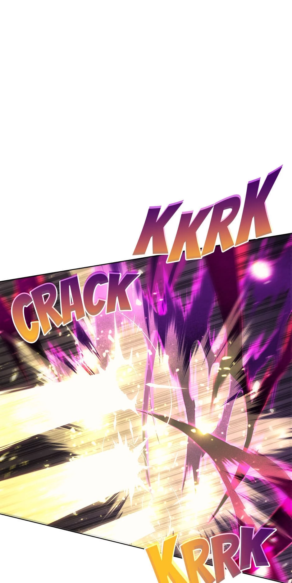 Overgeared Chapter 66 - 67