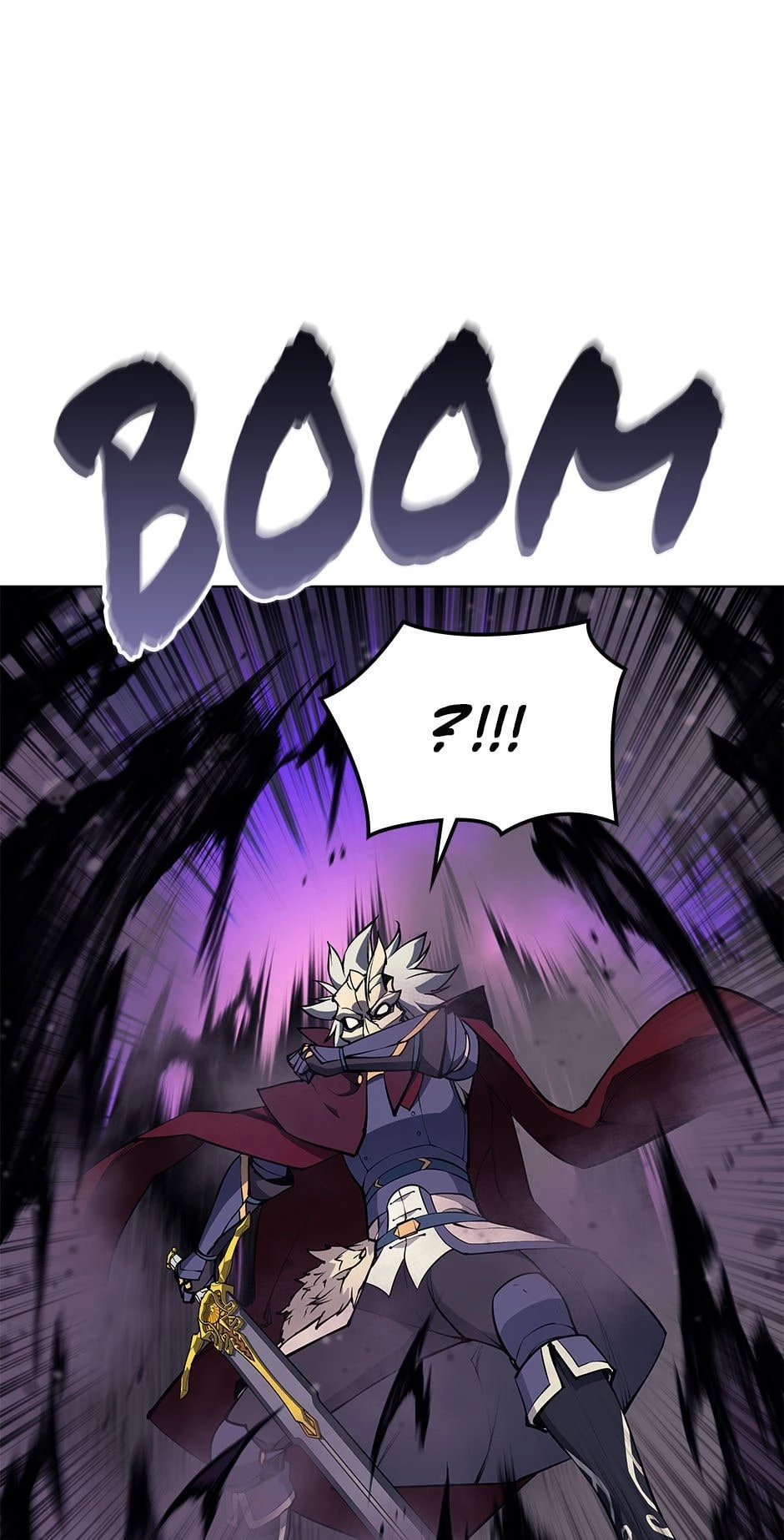 Overgeared Chapter 64 - 50
