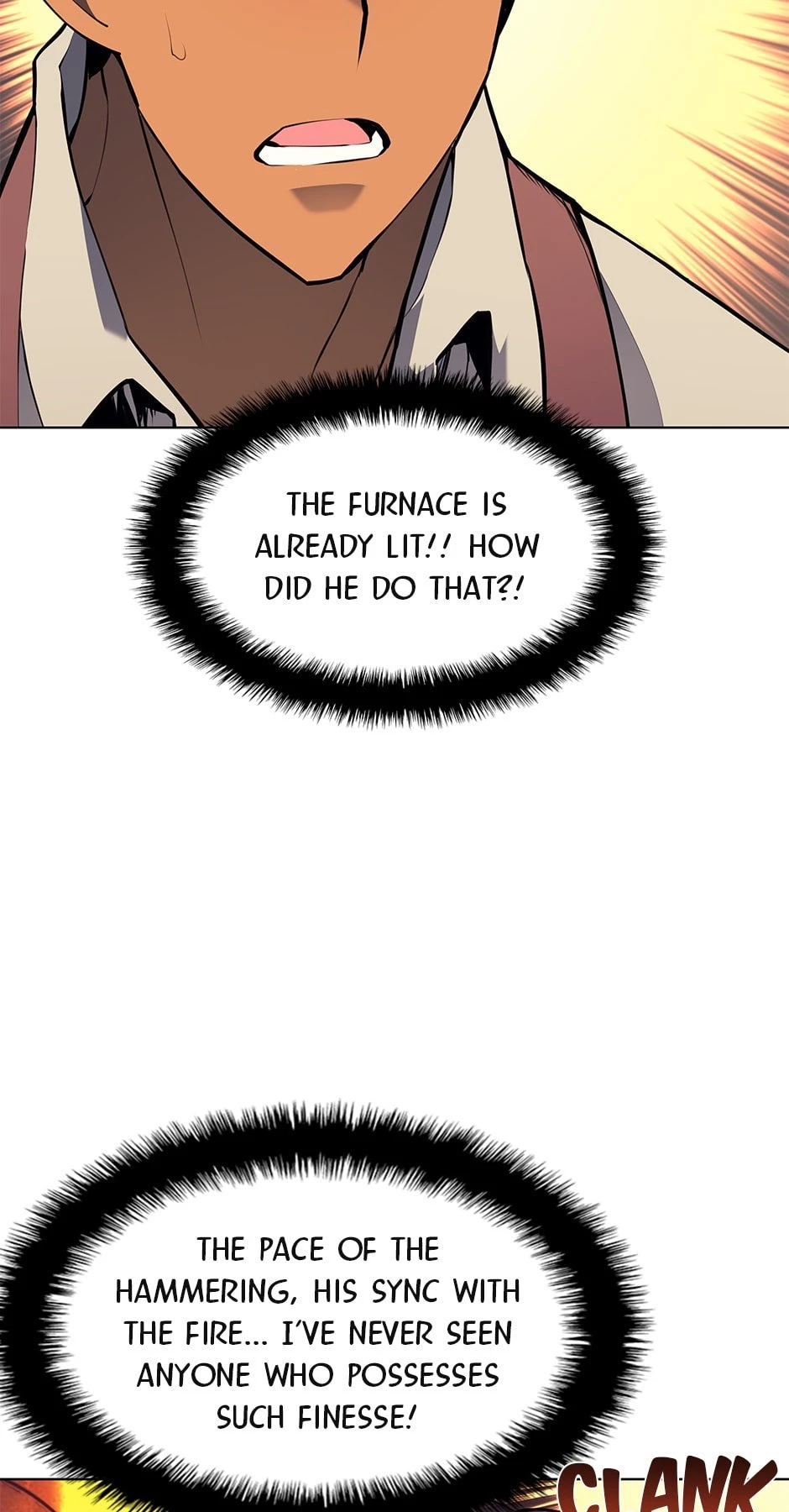 Overgeared Chapter 63 - 45