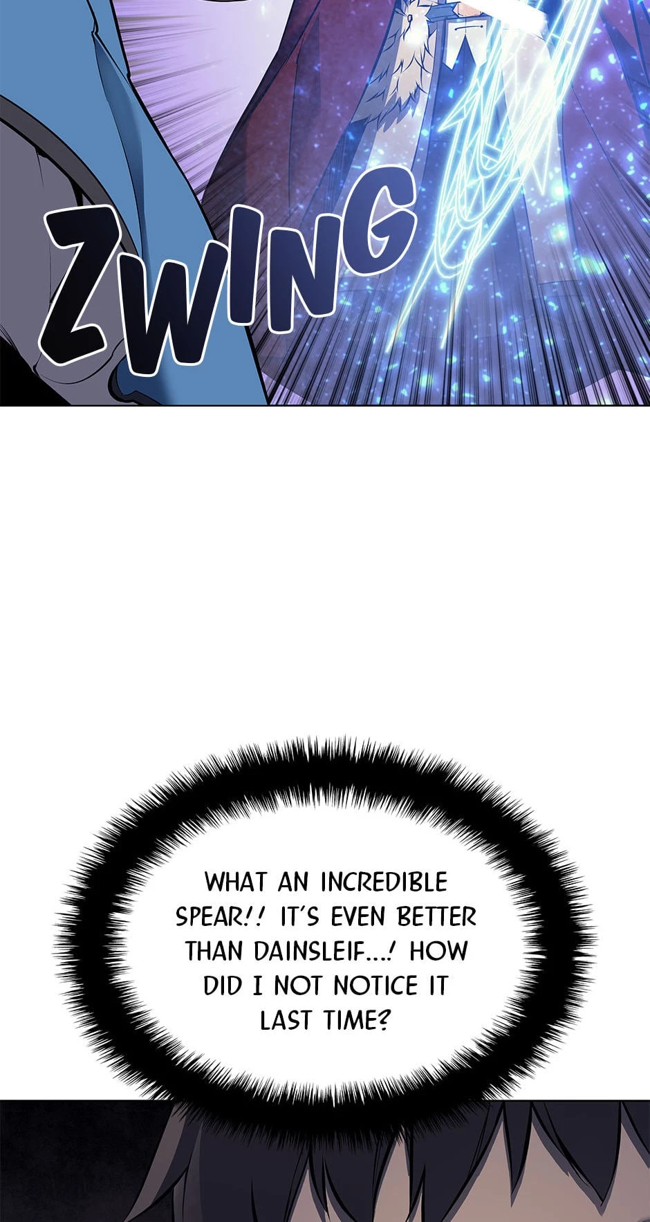 Overgeared Chapter 65 - 66