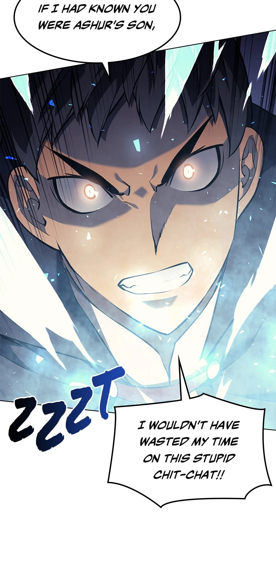 Overgeared Chapter 62 - 37