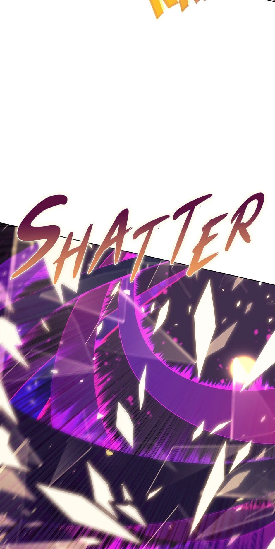 Overgeared Chapter 66 - 68