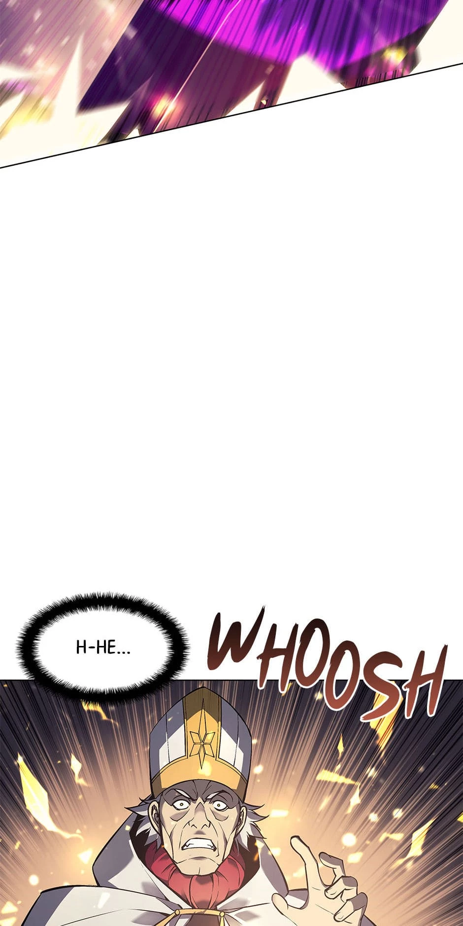 Overgeared Chapter 66 - 69