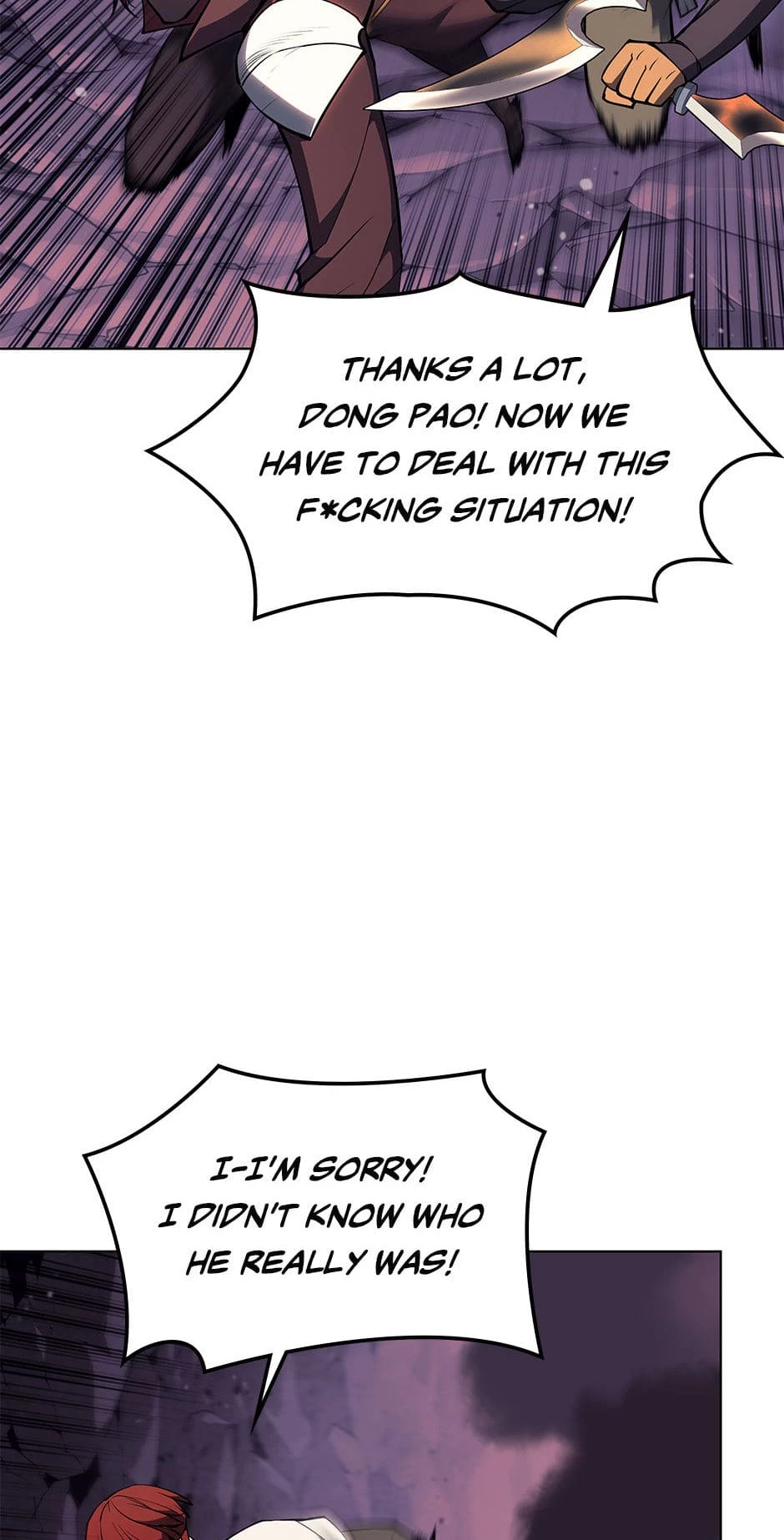 Overgeared Chapter 64 - 52