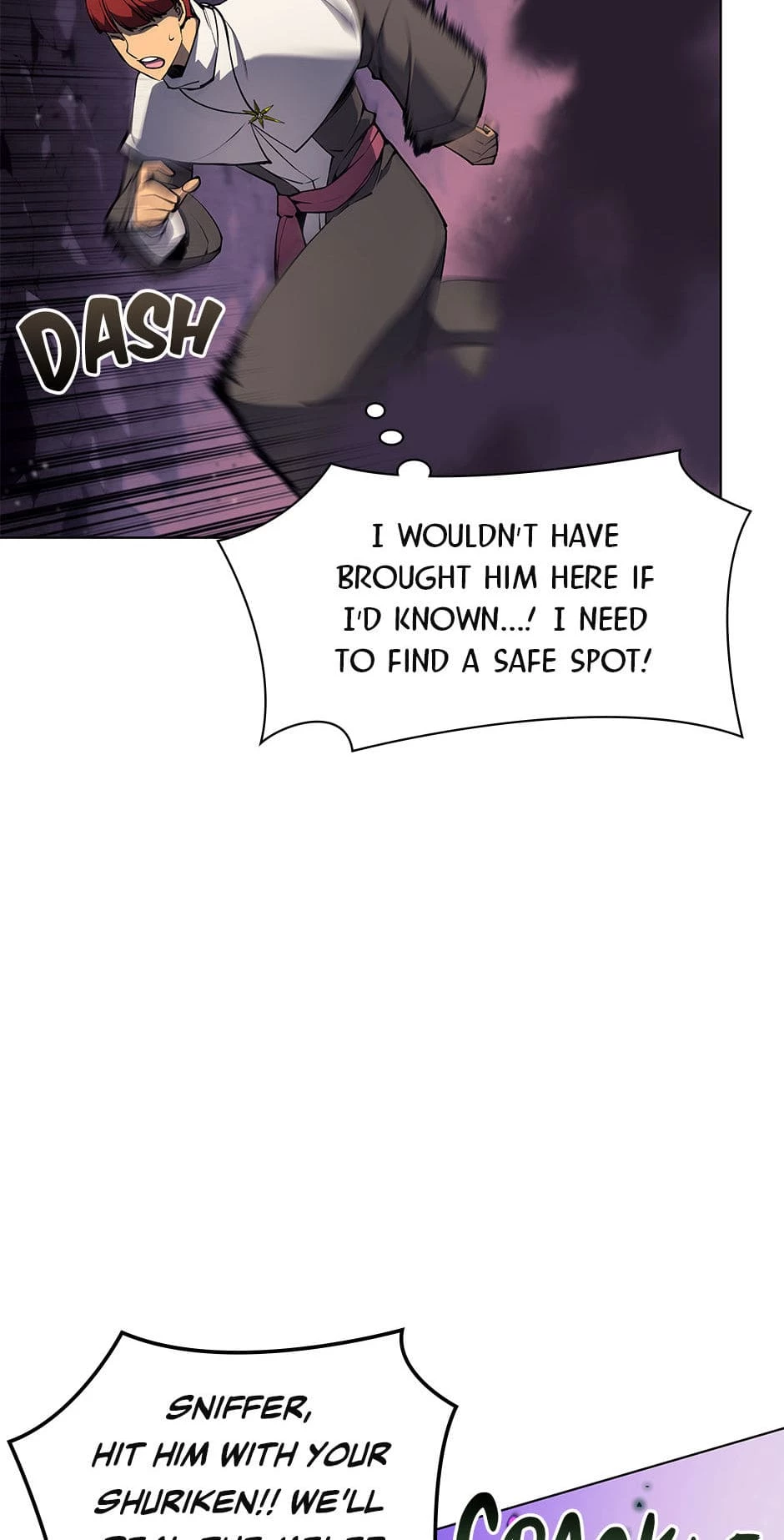 Overgeared Chapter 64 - 53