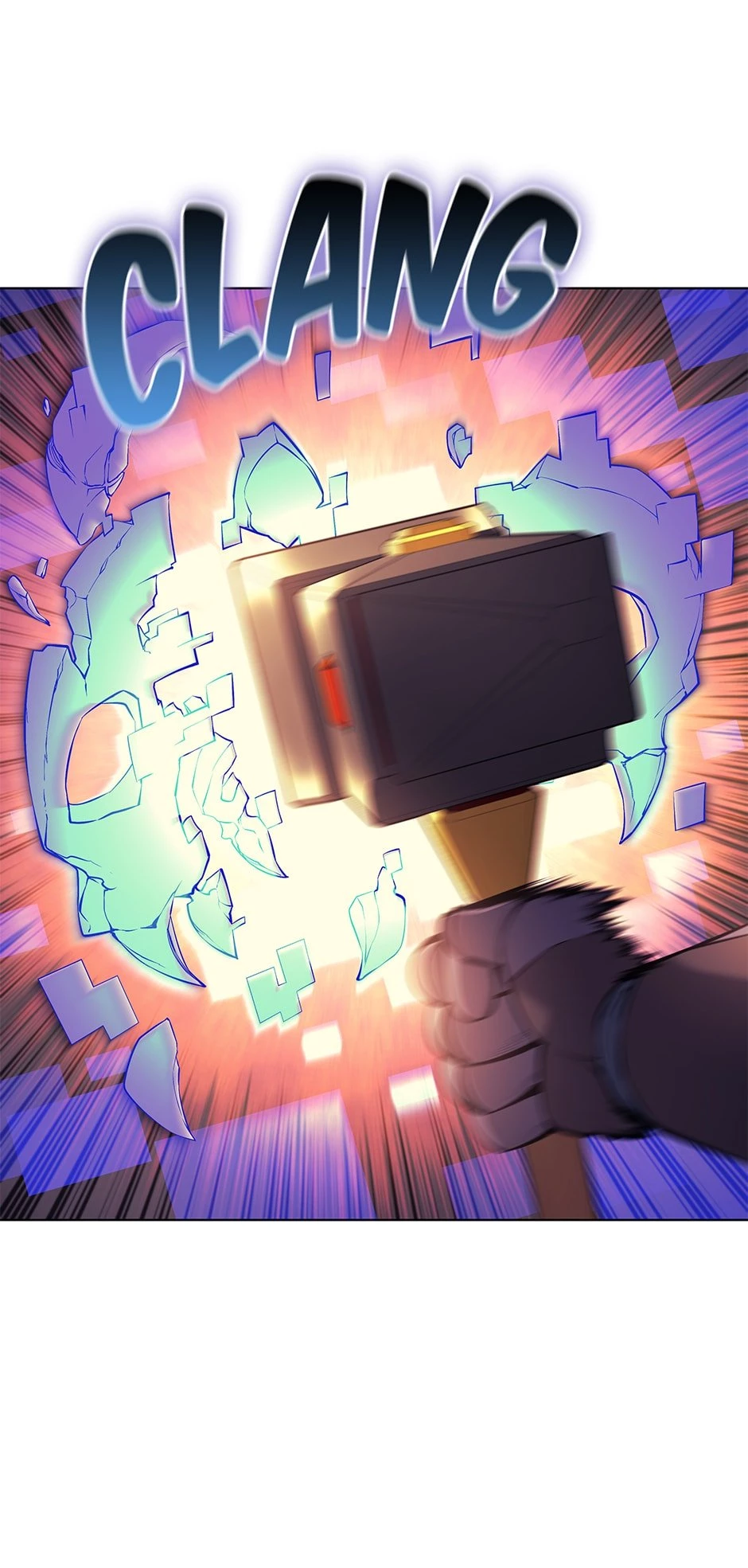 Overgeared Chapter 63 - 48