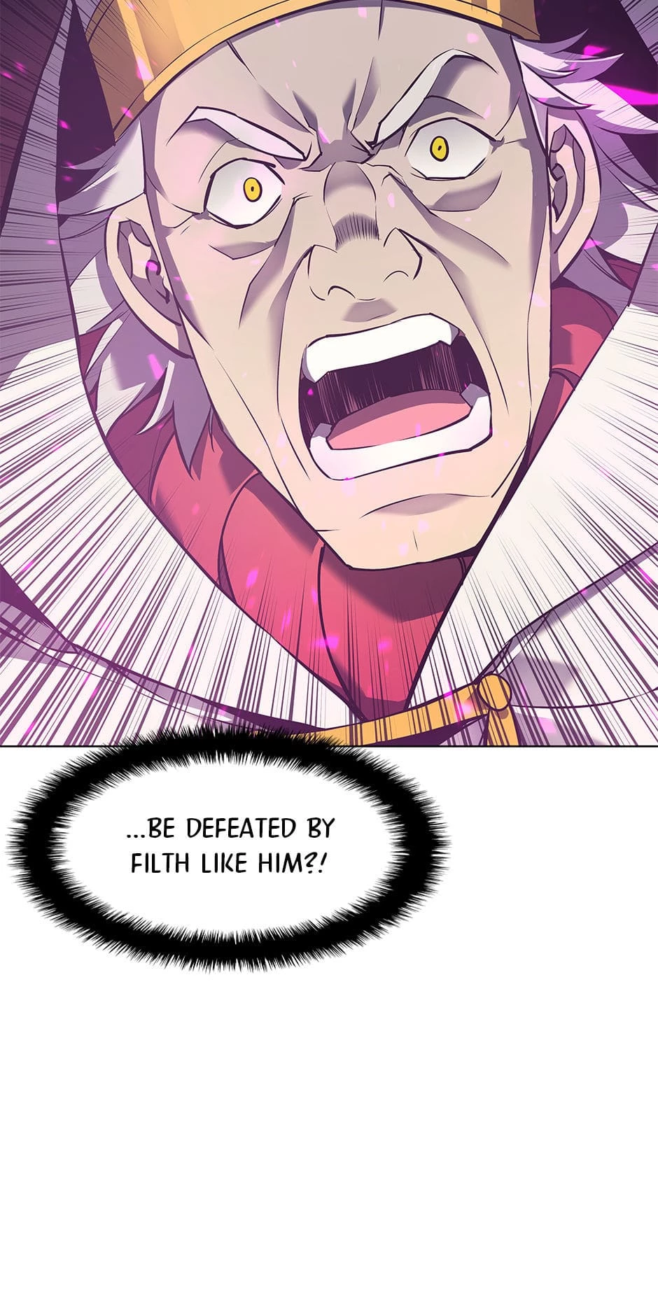 Overgeared Chapter 66 - 71